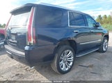 CADILLAC ESCALADE LUXURY 1GYS4BKJXKR****** снимка