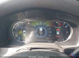CADILLAC ESCALADE LUXURY 1GYS4BKJXKR****** снимка