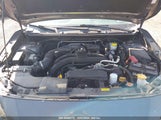SUBARU IMPREZA 2.0I LIMITED 4S3GTAN63J3****** снимка