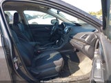SUBARU IMPREZA 2.0I LIMITED 4S3GTAN63J3****** снимка