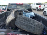 GMC SIERRA 1500 SLT 1GTV2VEC2FZ****** снимка