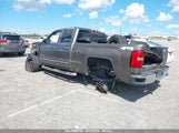 GMC SIERRA 1500 SLT 1GTV2VEC2FZ****** fotografie