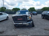 GMC SIERRA 1500 SLT 1GTV2VEC2FZ****** снимка