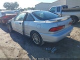 ACURA INTEGRA LS JH4DC4459YS011342 fotografie