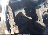 ACURA INTEGRA LS JH4DC4459YS011342 fotografie