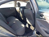 HYUNDAI SONATA GLS 5NPEB4AC5BH206758 снимка