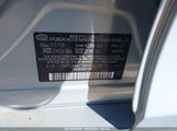 HYUNDAI SONATA GLS 5NPEB4AC5BH206758 снимка
