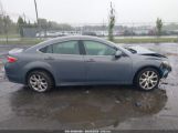 MAZDA MAZDA6 S GRAND TOURING photo