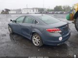 MAZDA MAZDA6 S GRAND TOURING снимка