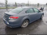 MAZDA MAZDA6 S GRAND TOURING снимка