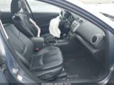 MAZDA MAZDA6 S GRAND TOURING снимка