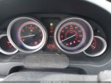 MAZDA MAZDA6 S GRAND TOURING снимка