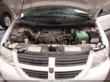 DODGE GRAND CARAVAN SE photo