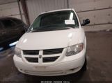 DODGE GRAND CARAVAN SE photo