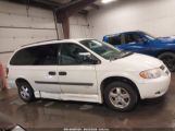 DODGE GRAND CARAVAN SE photo