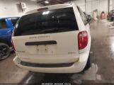 DODGE GRAND CARAVAN SE photo