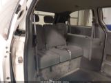 DODGE GRAND CARAVAN SE photo