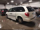 DODGE GRAND CARAVAN SE снимка