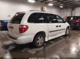 DODGE GRAND CARAVAN SE photo