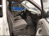 DODGE GRAND CARAVAN SE photo