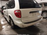 DODGE GRAND CARAVAN SE photo