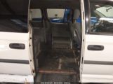 DODGE GRAND CARAVAN SE photo