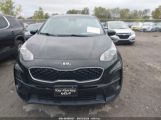 KIA SPORTAGE LX снимка