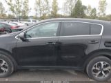 KIA SPORTAGE LX снимка