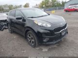 KIA SPORTAGE LX снимка