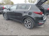 KIA SPORTAGE LX снимка