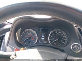 INFINITI Q50 SENSORY JN1EV7CP8NM****** снимка