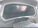 VOLKSWAGEN TIGUAN 2.0T S 3VV1B7AX0NM004543 fotografie