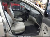 KIA SPECTRA EX photo