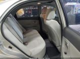 KIA SPECTRA EX photo