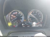 BMW 230I WBA2M7C03L7E19845 fotografie