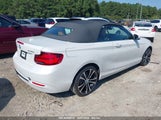 BMW 230I WBA2M7C03L7E19845 photo