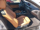 BMW 230I WBA2M7C03L7E19845 снимка