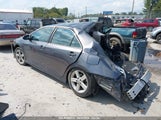 TOYOTA CAMRY SE 4T1BF1FKXEU363617 снимка