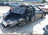 TOYOTA CAMRY SE 4T1BF1FKXEU363617 снимка