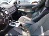 TOYOTA CAMRY SE 4T1BF1FKXEU363617 снимка