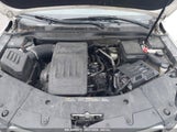 CHEVROLET EQUINOX 2LT 1GNALPEK9DZ****** снимка