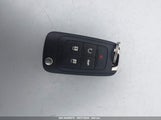 CHEVROLET EQUINOX 2LT 1GNALPEK9DZ****** снимка
