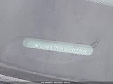 CHEVROLET EQUINOX 2LT 1GNALPEK9DZ****** снимка