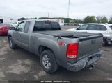 GMC SIERRA 1500 SLE2 2GTEK19J181****** снимка