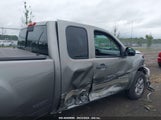 GMC SIERRA 1500 SLE2 2GTEK19J181****** снимка