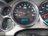 GMC SIERRA 1500 SLE2 2GTEK19J181****** снимка