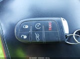 JEEP GRAND CHEROKEE LAREDO E 4X2 1C4RJEAG1KC835930 снимка