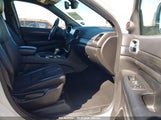 JEEP GRAND CHEROKEE LAREDO E 4X2 1C4RJEAG1KC835930 снимка