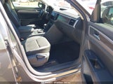 VOLKSWAGEN ATLAS 3.6L V6 SE W/TECHNOLOGY 1V2UR2CA5KC****** photo