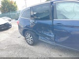 HONDA PILOT EX 5FNYF6H36KB****** снимка